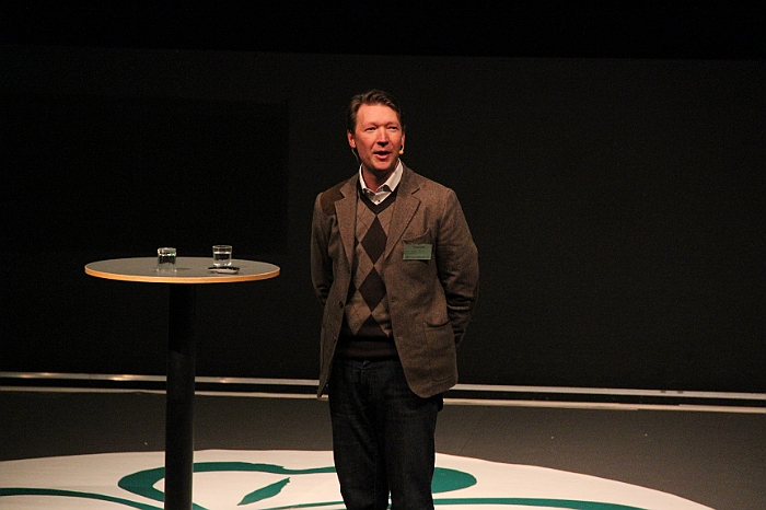 kommundagar2012-36