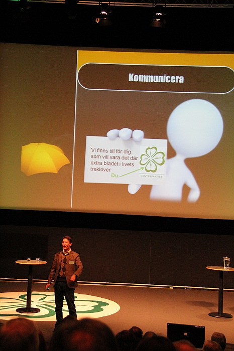 kommundagar2012-38