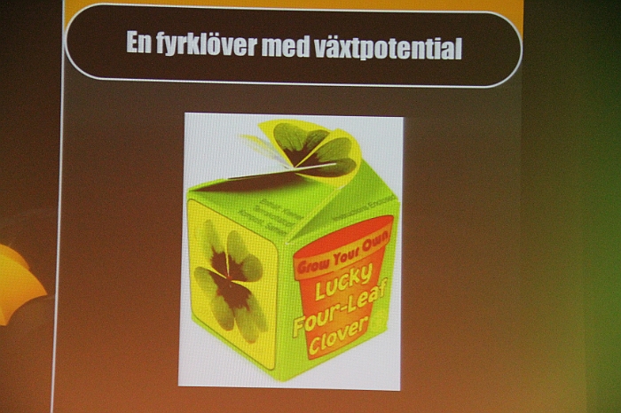 kommundagar2012-39