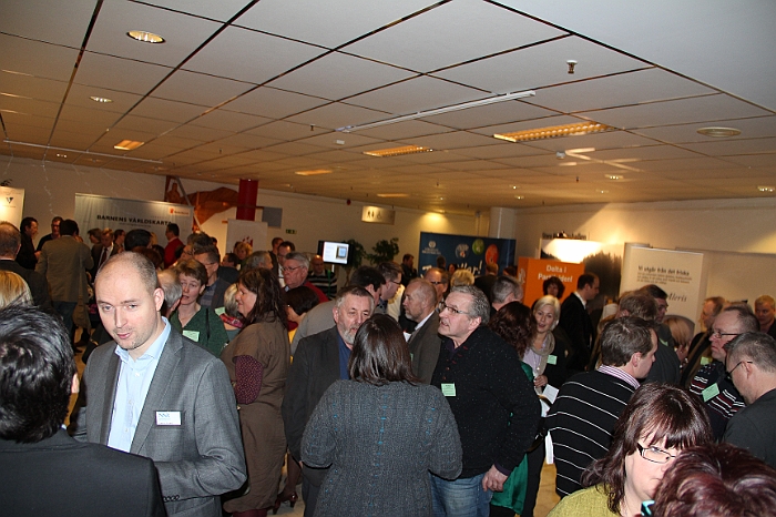 kommundagar2012-42