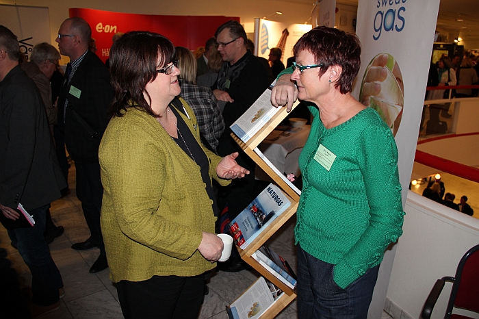 kommundagar2012-44