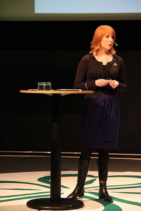 kommundagar2012-45