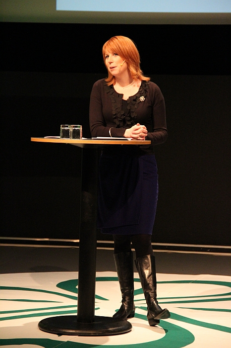kommundagar2012-46