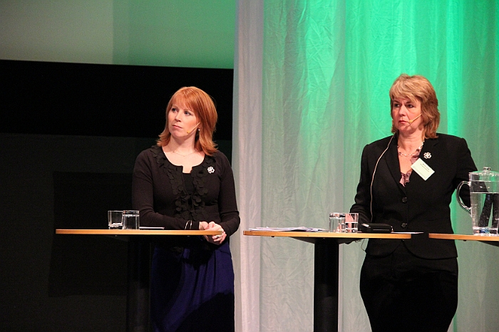 kommundagar2012-51