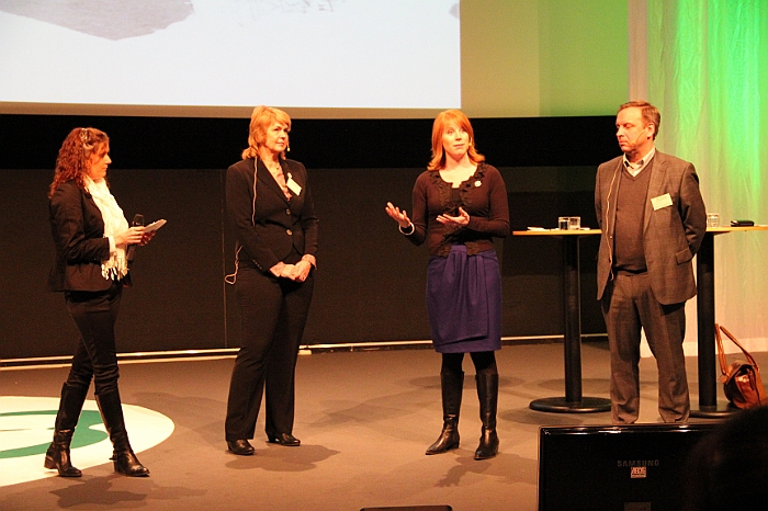 kommundagar2012-57