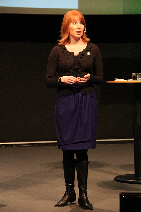 kommundagar2012-58