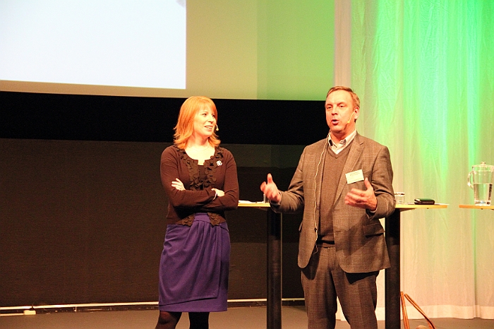 kommundagar2012-62