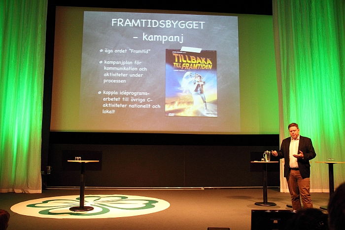 kommundagar2012-67