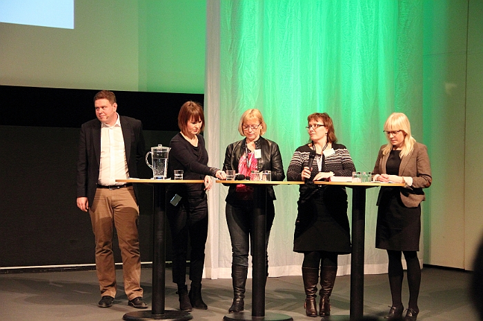 kommundagar2012-68