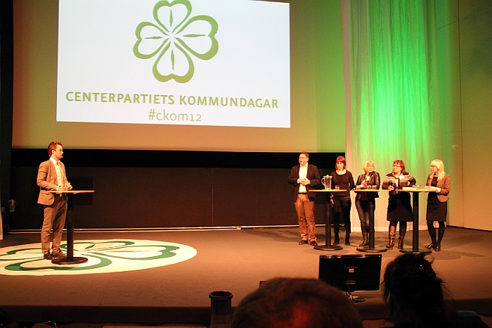 kommundagar2012-69