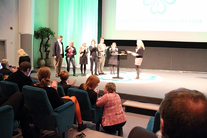 kommundagar2012-73