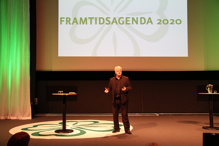 kommundagar2012-79