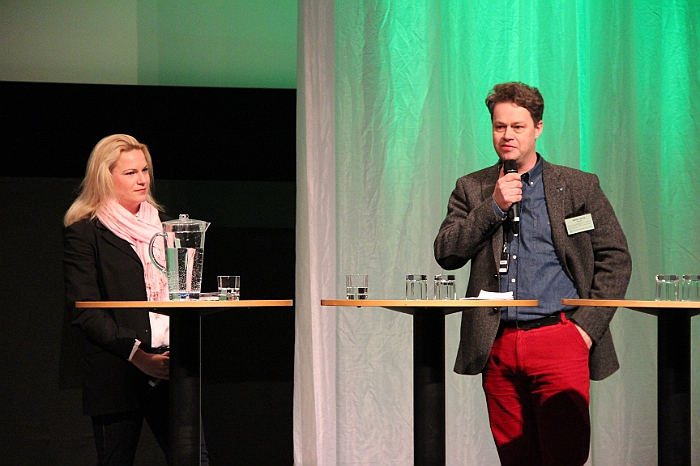 kommundagar2012-81