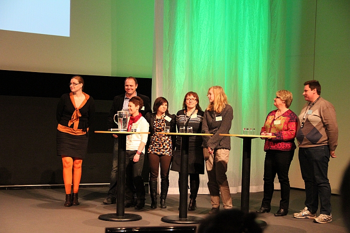 kommundagar2012-82