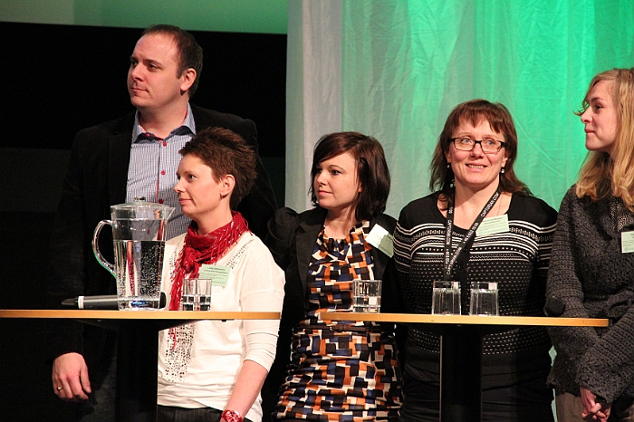 kommundagar2012-83