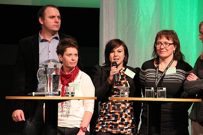 kommundagar2012-84