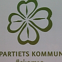 kommundagar2012-01