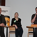 kommundagar2012-06