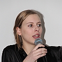 kommundagar2012-07