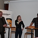 kommundagar2012-08
