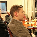 kommundagar2012-11