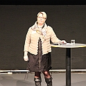 kommundagar2012-12
