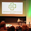 kommundagar2012-13