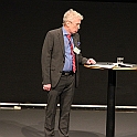 kommundagar2012-14