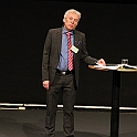 kommundagar2012-15