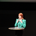 kommundagar2012-16