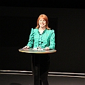 kommundagar2012-17
