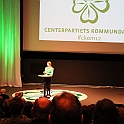 kommundagar2012-18