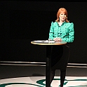 kommundagar2012-20