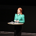 kommundagar2012-22