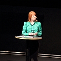 kommundagar2012-23
