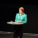kommundagar2012-24
