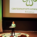 kommundagar2012-25