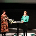 kommundagar2012-28