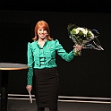 kommundagar2012-30