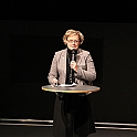 kommundagar2012-32