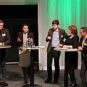 kommundagar2012-33