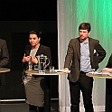 kommundagar2012-34
