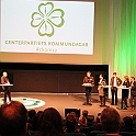 kommundagar2012-35