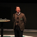 kommundagar2012-36