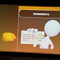 kommundagar2012-38