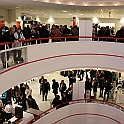 kommundagar2012-40