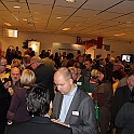 kommundagar2012-41