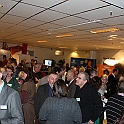 kommundagar2012-42