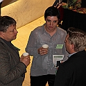 kommundagar2012-43