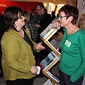 kommundagar2012-44